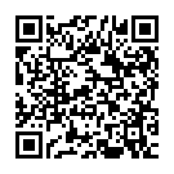 Marcela's vCard QR Code